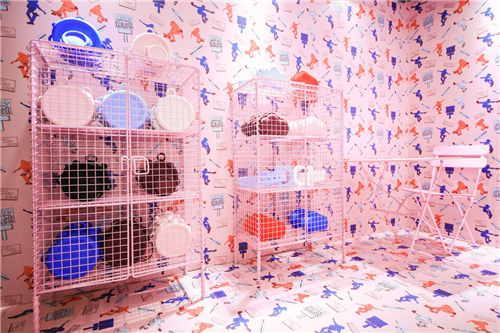 天猫Club助力先锋设计师 360度全景边看边买好过瘾7.png