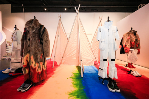 天猫Club助力先锋设计师 360度全景边看边买好过瘾8.png