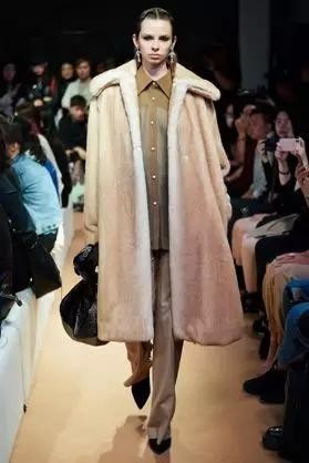 它们是未来的Chanel、YSL？属于设计师品牌的时代来临？2.jpg