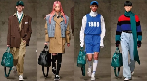 教科书般的转型 太平鸟的“逆生长之路”2.jpg