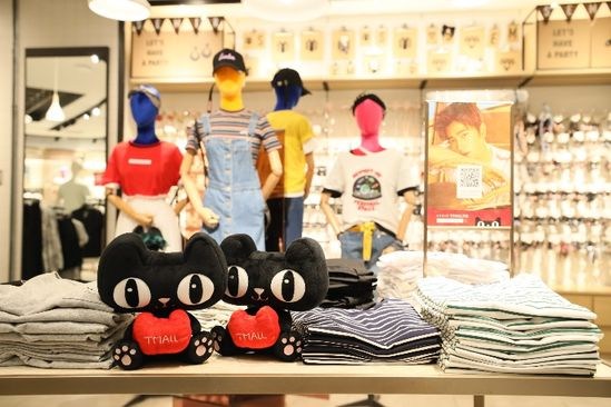 森马+天猫 黑科技让消费者更好感受新零售 0.jpg