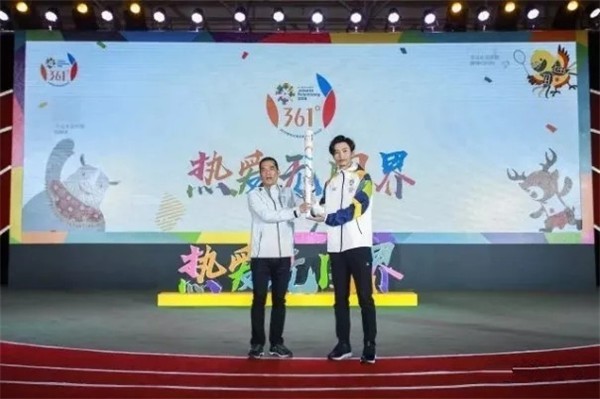 2018年的安踏、李宁、361°如何能得天下？3.jpg
