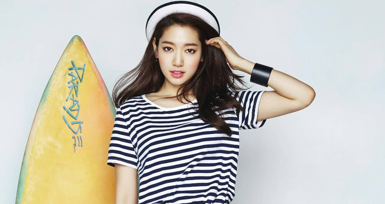 超越优衣库 韩都衣舍成ZARA最担忧的对手0.jpg