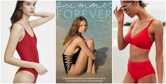 海外泳装市场的需求变化 以及2018潮流趋势4.png