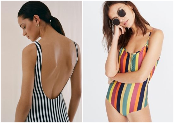 海外泳装市场的需求变化 以及2018潮流趋势5.png