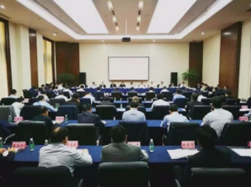 扎心了! 苏北或将全面关停染料中间体项目，不准审批，限期关停!1.png