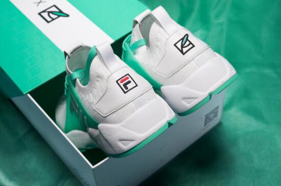 MIND ZERO x ROY WANG释放“源”动力5.jpg