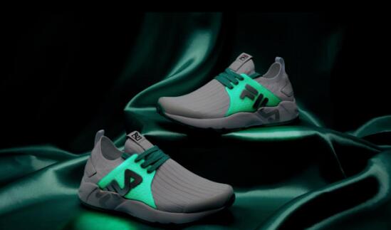 MIND ZERO x ROY WANG释放“源”动力6.jpg