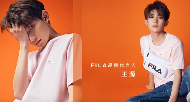 盘点天猫服饰618：不只是增长，高端品牌迎来爆发0.jpg
