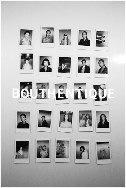 BOUTHENTIQUE 2019春季新品发布会 #EN BRIDGE0.png
