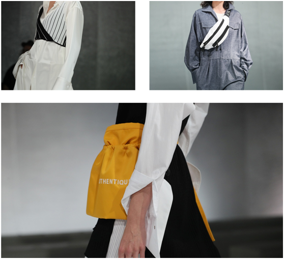 BOUTHENTIQUE 2019春季新品发布会 #EN BRIDGE1.png