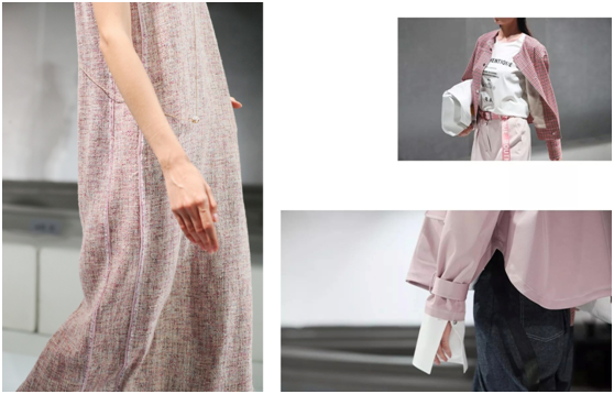 BOUTHENTIQUE 2019春季新品发布会 #EN BRIDGE2.png