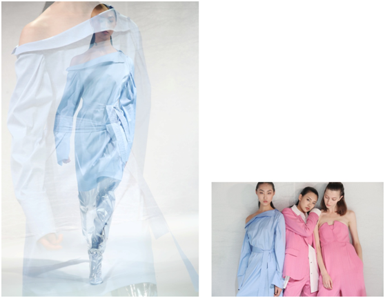 BOUTHENTIQUE 2019春季新品发布会 #EN BRIDGE3.png
