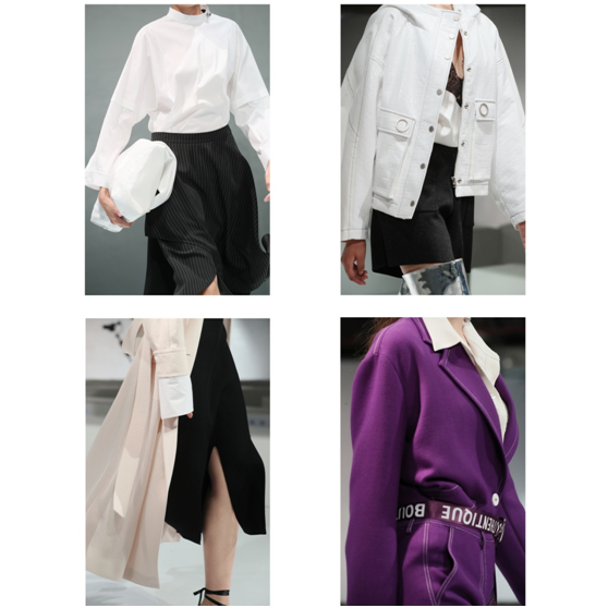 BOUTHENTIQUE 2019春季新品发布会 #EN BRIDGE4.png