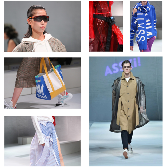 BOUTHENTIQUE 2019春季新品发布会 #EN BRIDGE5.png