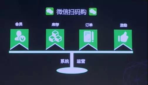 这家时装大鳄靠这一招，销量超优衣库和ZARA3.jpg