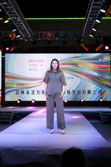 吉林省2018服装品牌秋冬新产品发布会省内首发4.jpg