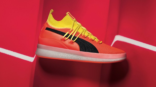 重新回归篮球市场的PUMA，终于带来了首个“重生系列”3.jpg