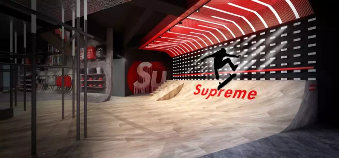 欧洲Supreme首进中国 全国开店进行中？0.jpg
