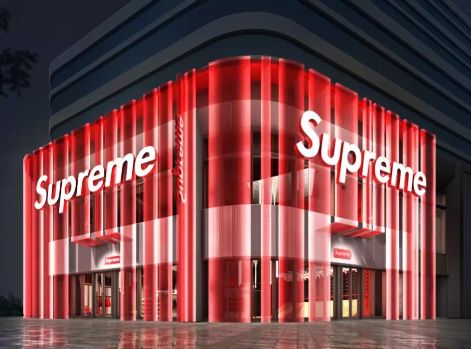 欧洲Supreme首进中国 全国开店进行中？1.jpg