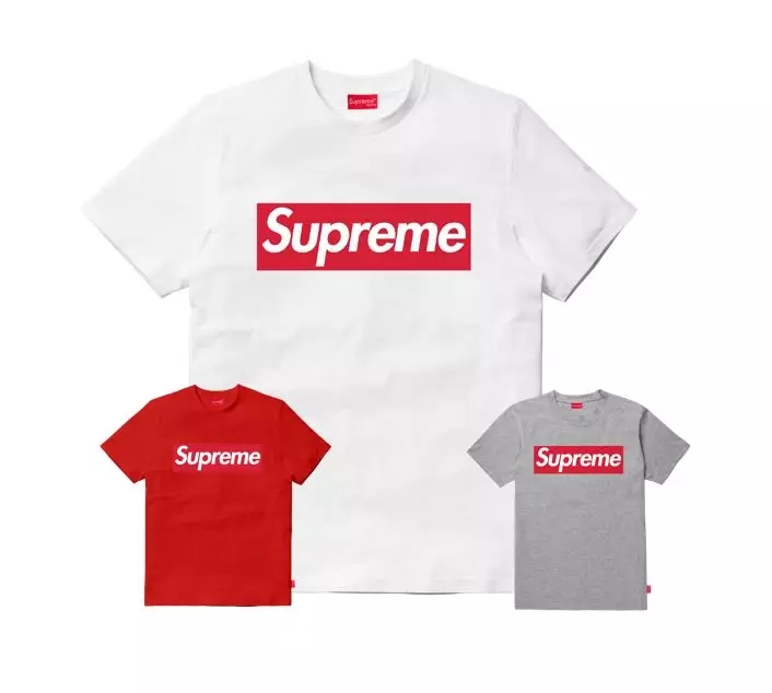 欧洲Supreme首进中国 全国开店进行中？2.jpg