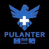 深圳市普兰特数码印花设备有限公司