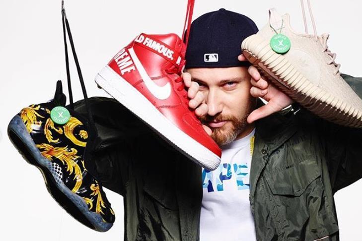 二手运动鞋交易StockX 放言年底进军中国市场0.jpg