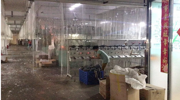 纺织行业周期不景气？带你勘破纺织行业逆境3.png