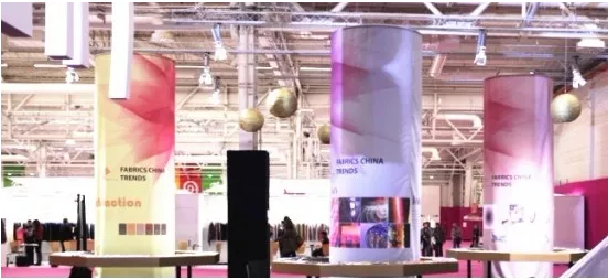 打入孟加拉服装纺织业的绝佳机会！2019DIFS 孟加拉面辅料展等你来！0.png