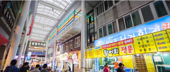 韩国人有多“野”？优衣库、无印良品最"受伤"！0.png