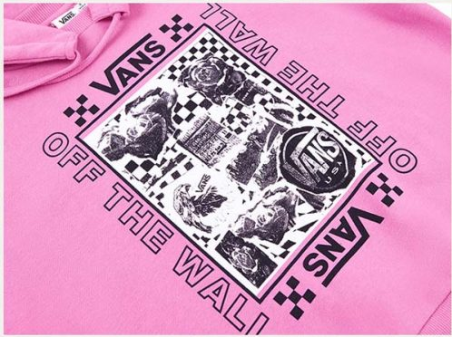 Vans范斯运动潮牌 新款上市女款连帽卫衣1.png