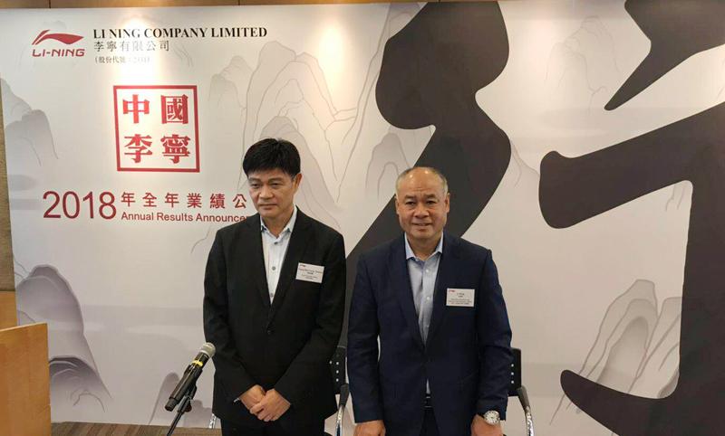 从“李宁”长出来的“中国李宁”发生了什么？2.jpg