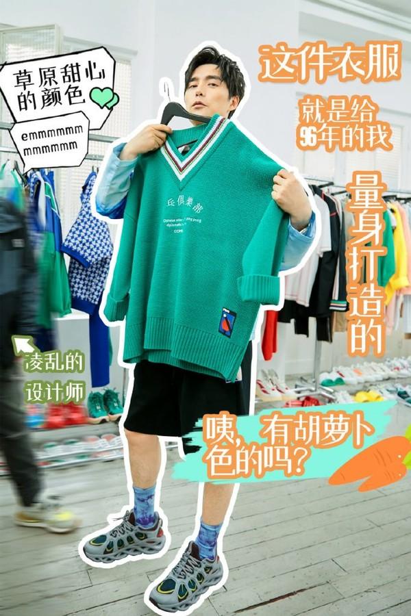 从“李宁”长出来的“中国李宁”发生了什么？4.jpg