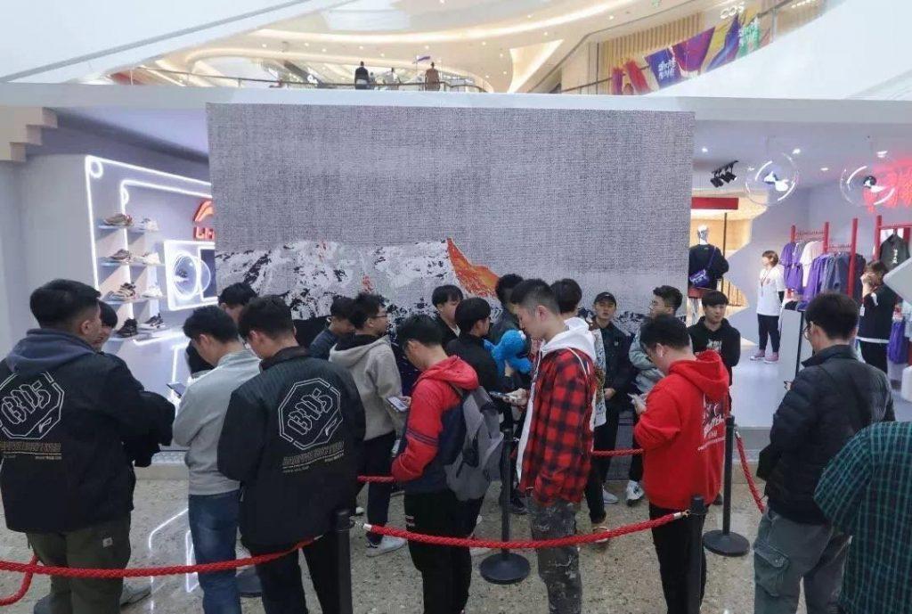 从“李宁”长出来的“中国李宁”发生了什么？6.jpg