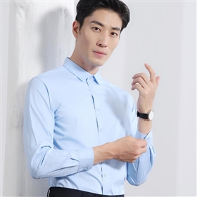广州万锦服装公司